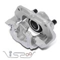 Front Driver Brake Caliper with Bracket for 2020 Honda Accord