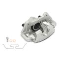 A-Premium disc brake caliper 