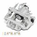 Rear Driver Brake Caliper with Bracket for Buick Cascada 16-19 Verano