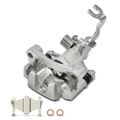 A-Premium disc brake caliper 