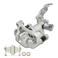 A-Premium disc brake caliper 