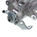 Rear Passenger Brake Caliper for Audi A3 TT Volkswagen Beetle Golf