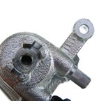 Rear Driver Brake Caliper for Acura RDX 07-12 Honda Accord Crosstour CR-V 05-11
