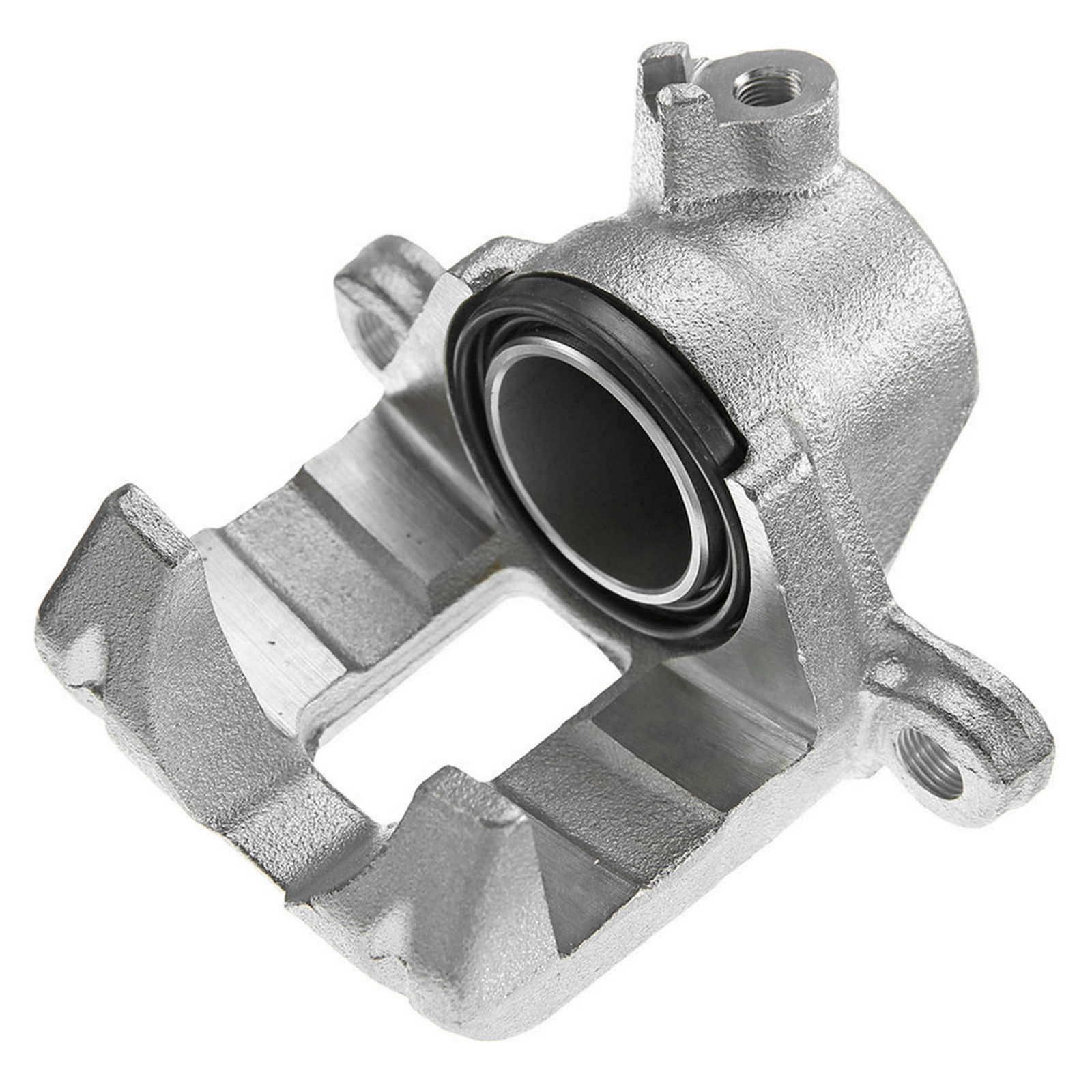 Rear Passenger Brake Caliper for Toyota 4Runner Sequoia Lexus GX460