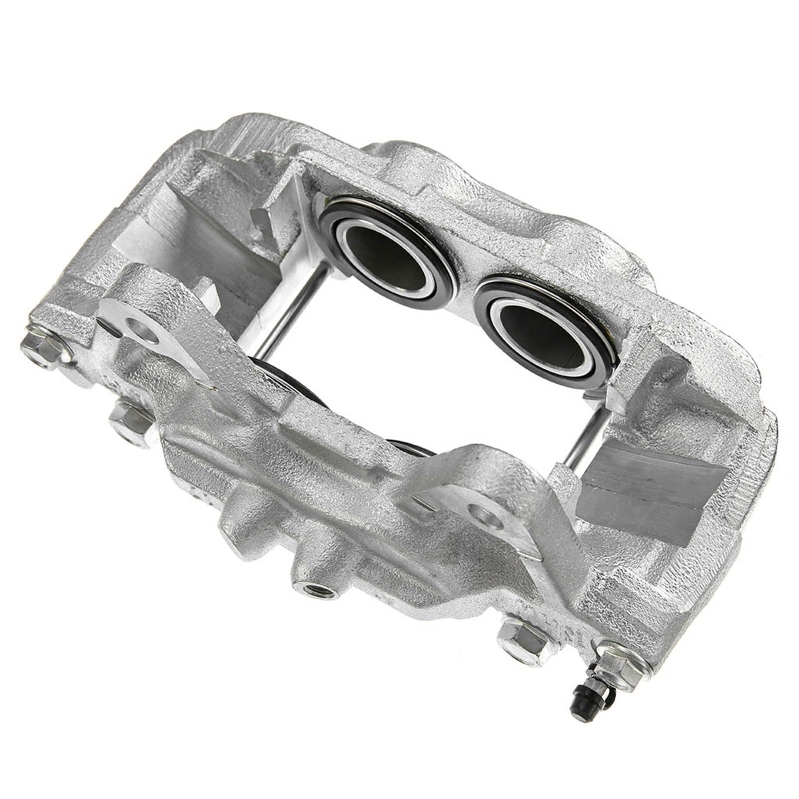 Front Passenger Brake Caliper for Toyota 4Runner Lexus GX470 2003 2004
