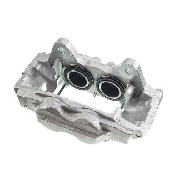 Brake Caliper Toyota 4Runner Lexus GX460 20102015
