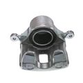 A-Premium 2009 Hyundai Tucson brake caliper features anti-rust coating