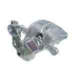2 Pcs Rear Brake Caliper for Audi A4 Quattro 1996-2001