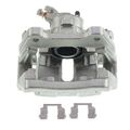 A-Premium 2008 Land Rover Range Rover brake caliper specs