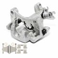 A-Premium disc brake caliper 