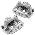 A-Premium disc brake caliper 