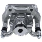 Rear Passenger Brake Caliper with Bracket for Acura TLX 2015-2020 2.4L 3.5L