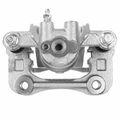 A-Premium 2016 Hyundai Sonata brake caliper ensures superior sealing