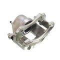 A-Premium 2003 Oldsmobile Silhouette brake caliper features anti-rust coating