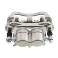 A-Premium 2016 GMC Savana 3500 brake caliper ensures superior sealing