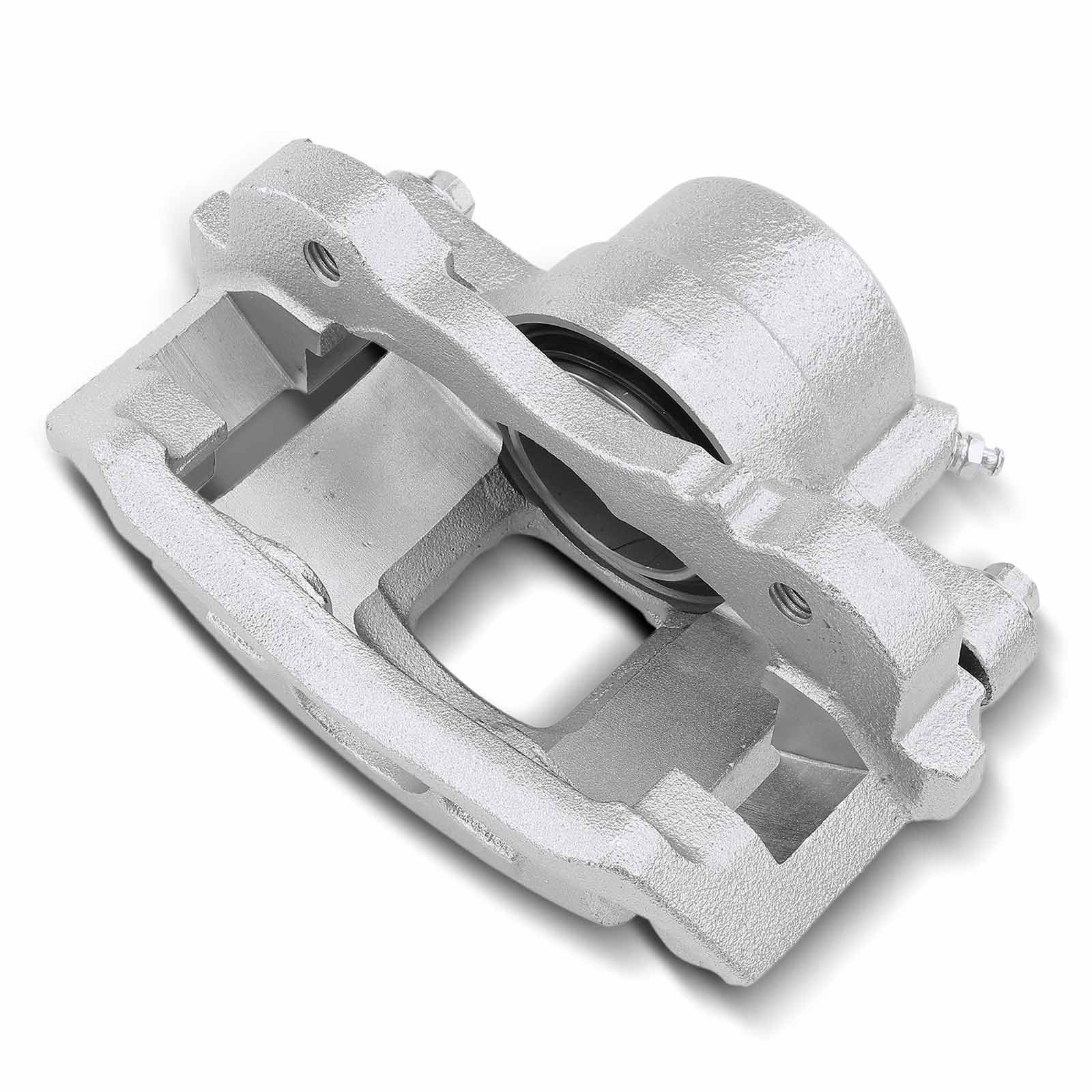 A-Premium brake calipers for 1988 Buick Riviera