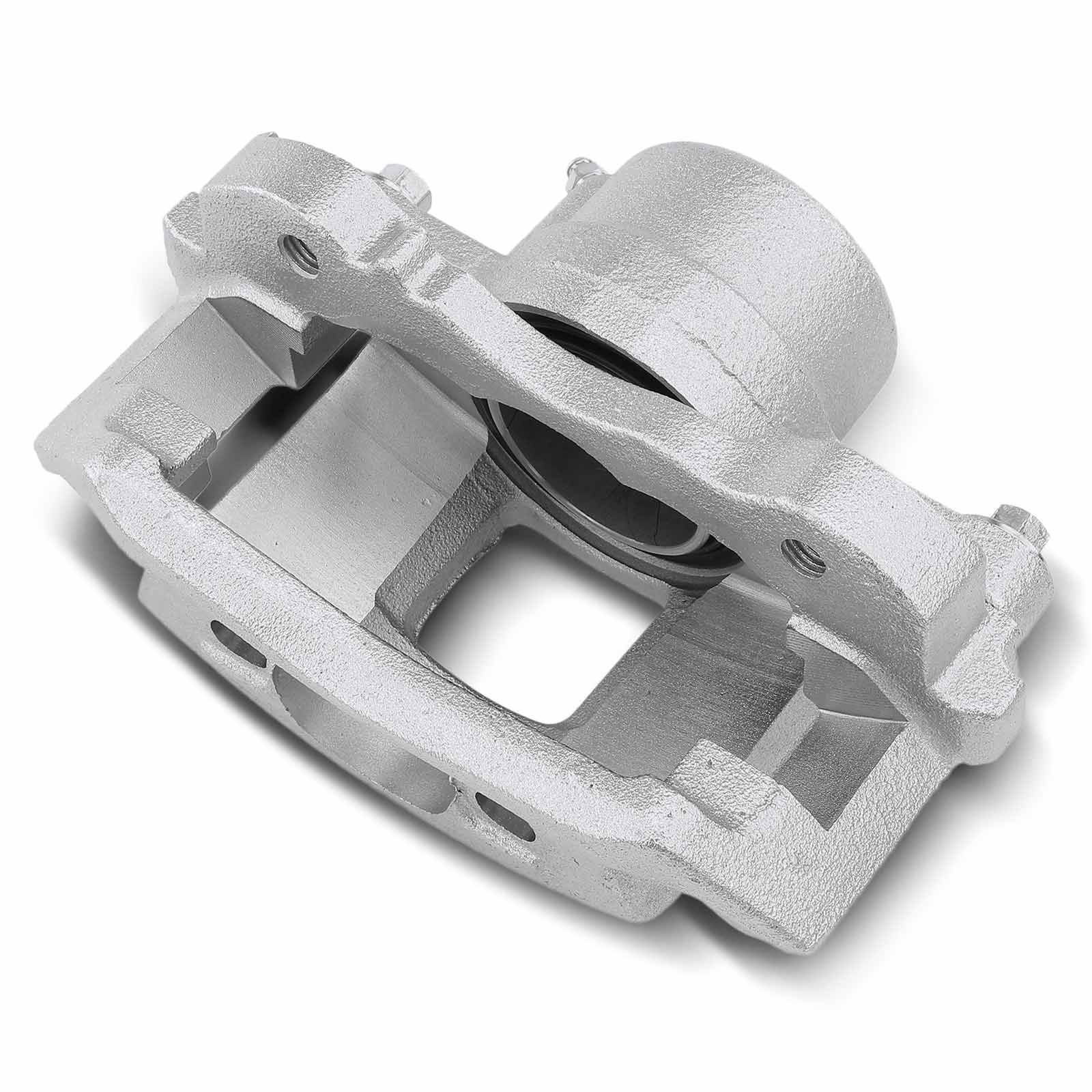 A-Premium brake calipers for 1986 Cadillac Seville