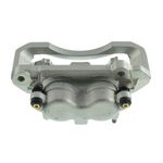 Front Passenger Brake Caliper with Bracket for Dodge Ram 2500 3500 2000-2002