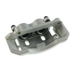 Front Passenger Brake Caliper with Bracket for Dodge Ram 2500 3500 2000-2002