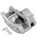 A-Premium disc brake caliper 