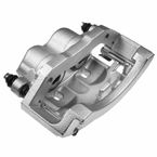 Rear Driver Brake Caliper with Bracket for Dodge Ram 2500 2001-2002 Pickup