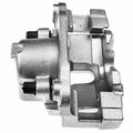 A-Premium 2006 Chrysler Cirrus brake caliper details