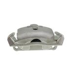 Rear Passenger Brake Caliper with Bracket for Dodge Ram 1500 Durango Chrysler