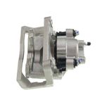 Rear Passenger Brake Caliper with Bracket for Dodge Ram 1500 Durango Chrysler