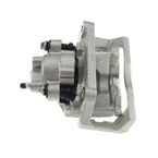 Rear Passenger Brake Caliper with Bracket for Dodge Ram 1500 Durango Chrysler