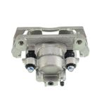 Rear Passenger Brake Caliper with Bracket for Dodge Ram 1500 Durango Chrysler