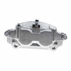 Front Passenger Brake Caliper with Bracket for Dodge Dakota 2003 2004