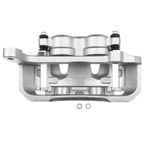 Front Passenger Brake Caliper with Bracket for Dodge Ram 2500 Van 3500 Van 2003