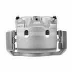 Front Passenger Disc Brake Caliper with Bracket for Dodge Ram 1500 2500 3500