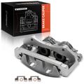 A-Premium brake calipers for 2006 Mercury Montego