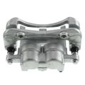 A-Premium 2006 GMC Canyon brake caliper features anti-rust coating