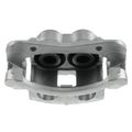 A-Premium 2006 GMC Canyon brake caliper specs