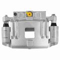 A-Premium 2004 Chevrolet Colorado brake caliper details