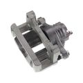 A-Premium 2007 Pontiac Grand Prix brake caliper ensures superior sealing