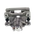 A-Premium 2007 Pontiac Grand Prix brake caliper features anti-rust coating