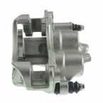 Brake Caliper with Bracket for Dodge Sprinter 2500 02-06