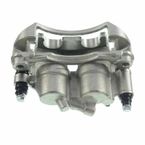 Brake Caliper with Bracket for Dodge Sprinter 2500 02-06