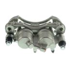 Brake Caliper with Bracket for Dodge Sprinter 2500 02-06