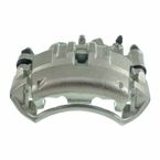 Brake Caliper with Bracket for Dodge Sprinter 2500 02-06