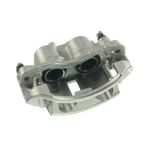Brake Caliper with Bracket for Dodge Sprinter 2500 2002-2006