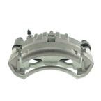 Brake Caliper with Bracket for Dodge Sprinter 2500 2002-2006