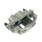 Brake Caliper with Bracket for Dodge Sprinter 2500 2002-2006