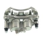 Brake Caliper with Bracket for Dodge Sprinter 2500 2002-2006