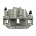 A-Premium 2004 Freightliner Sprinter 3500 brake caliper features anti-rust coating