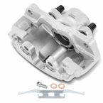 Front Right Disc Brake Caliper with Bracket for Dodge Sprinter 2500 03-06 2.7L