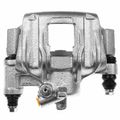 A-Premium 2003 Freightliner Sprinter 3500 brake caliper features anti-rust coating